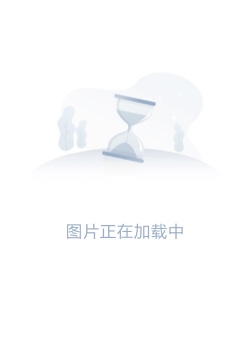 艺术学院皮肤白皙的跟大哥3P一字马性爱高难度姿势抽插.
